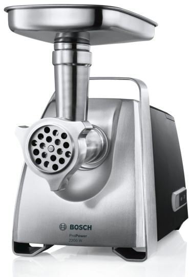 Bosch MFW 68660 цена и информация | Mėsmalės | pigu.lt