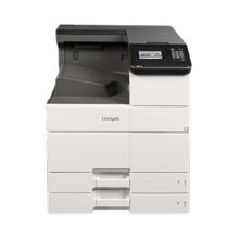 Lexmark 26Z0001 kaina ir informacija | Spausdintuvai | pigu.lt