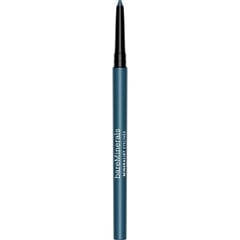 Akių pieštukas BareMinerals Mineralist Eyeliner Tom Aquamarine, 0,35g kaina ir informacija | Akių šešėliai, pieštukai, blakstienų tušai, serumai | pigu.lt