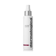 Veido purškiklis Dermalogica Antioxidant Hydramist, 150ml kaina ir informacija | Veido prausikliai, valikliai | pigu.lt