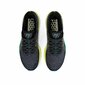 Sportbačiai suaugusiems Asics S6454959 kaina ir informacija | Kedai vyrams | pigu.lt