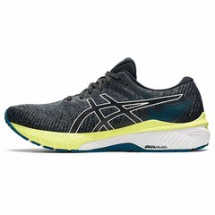 Беговые кроссовки для взрослых Asics Gt-2000 Графитовый цена и информация | Кроссовки для мужчин | pigu.lt