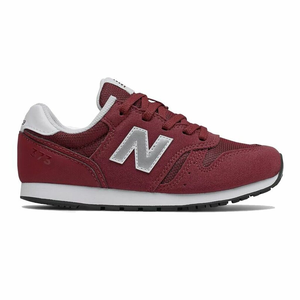 Sportbačiai New Balance 373 S6454725 kaina ir informacija | Sportiniai batai vaikams | pigu.lt