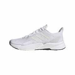 Sportbačiai suaugusiems Adidas S6454708 kaina ir informacija | Sportiniai bateliai, kedai moterims | pigu.lt