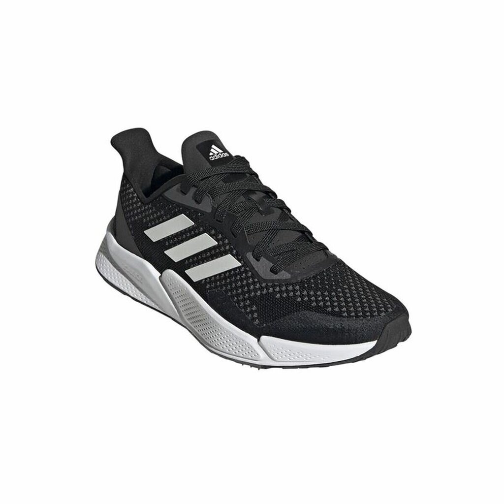 Sportbačiai suaugusiems Adidas S6454692 kaina ir informacija | Sportiniai bateliai, kedai moterims | pigu.lt