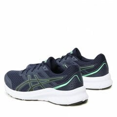 Kedai vyrams Asics S6457372 kaina ir informacija | Kedai vyrams | pigu.lt