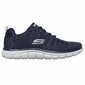 Kedai vyrams Skechers S6458350 цена и информация | Kedai vyrams | pigu.lt