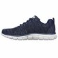 Kedai vyrams Skechers S6458350 цена и информация | Kedai vyrams | pigu.lt