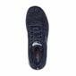 Kedai vyrams Skechers S6458350 цена и информация | Kedai vyrams | pigu.lt