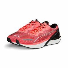 Sportiniai bateliai moterims Puma S6456180 kaina ir informacija | Sportiniai bateliai, kedai moterims | pigu.lt