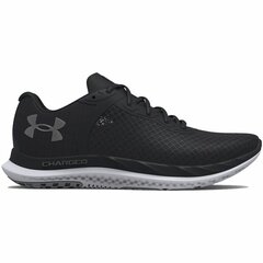 Кроссовки Under Armour цена и информация | Кроссовки для мужчин | pigu.lt