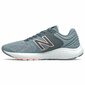 Sportiniai bateliai moterims New Balance S6456748 цена и информация | Sportiniai bateliai, kedai moterims | pigu.lt