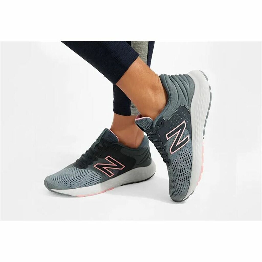 Sportiniai bateliai moterims New Balance S6456748 цена и информация | Sportiniai bateliai, kedai moterims | pigu.lt