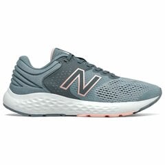 Sportiniai bateliai moterims New Balance S6456748 цена и информация | Спортивная обувь, кроссовки для женщин | pigu.lt