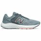 Sportiniai bateliai moterims New Balance S6456748 цена и информация | Sportiniai bateliai, kedai moterims | pigu.lt