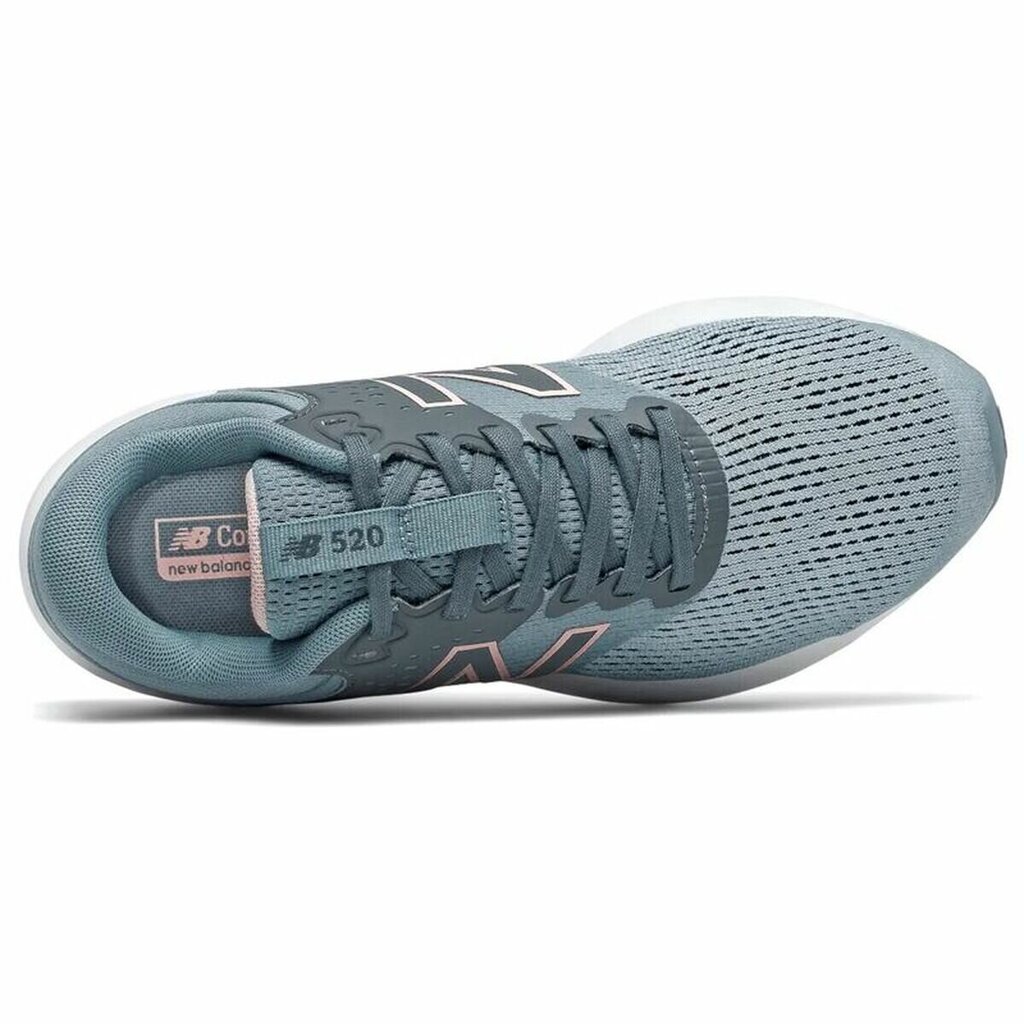 Sportiniai bateliai moterims New Balance S6456748 цена и информация | Sportiniai bateliai, kedai moterims | pigu.lt