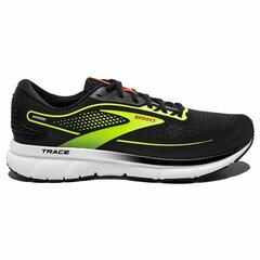 Sportiniai batai vyrams Brooks Trace 2 S6455297 kaina ir informacija | Brooks Apranga, avalynė, aksesuarai | pigu.lt