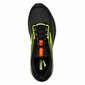 Sportiniai batai vyrams Brooks Trace 2 S6455297 цена и информация | Kedai vyrams | pigu.lt