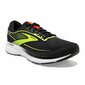 Sportiniai batai vyrams Brooks Trace 2 S6455297 цена и информация | Kedai vyrams | pigu.lt