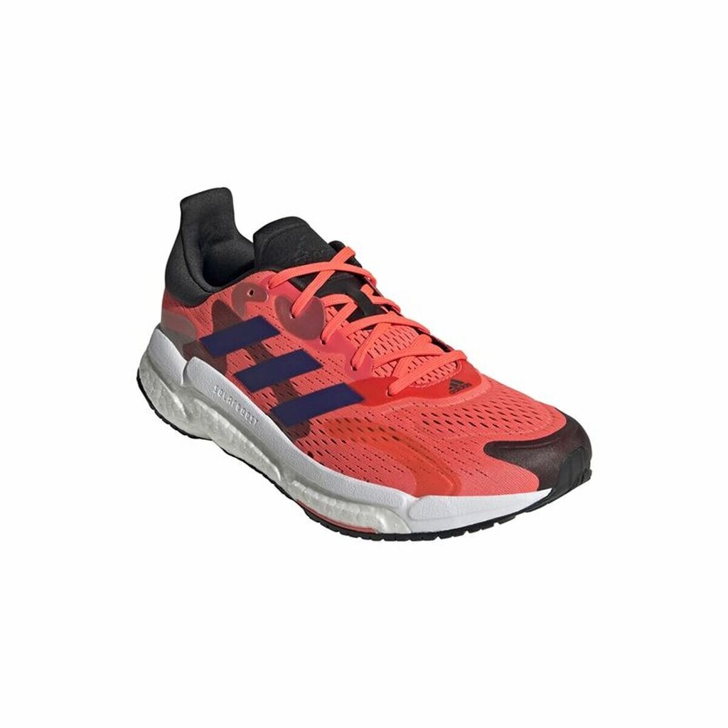 Sportbačiai vyrams Adidas S6454856 kaina ir informacija | Kedai vyrams | pigu.lt