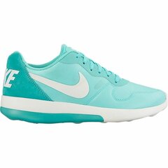 Sportbačiai moterims Nike MD Runner 2 S6453888 kaina ir informacija | Sportiniai bateliai, kedai moterims | pigu.lt