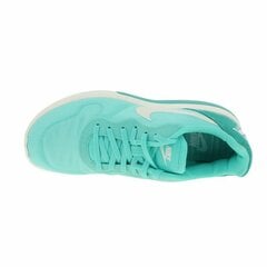 Беговые кроссовки для взрослых Nike MD Runner 2 Женщина Аквамарин цена и информация | Спортивная обувь, кроссовки для женщин | pigu.lt