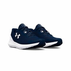 Kedai vyrams Under Armour S6455995 kaina ir informacija | Kedai vyrams | pigu.lt