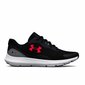 Kedai vyrams Under Armour S6455963 kaina ir informacija | Kedai vyrams | pigu.lt