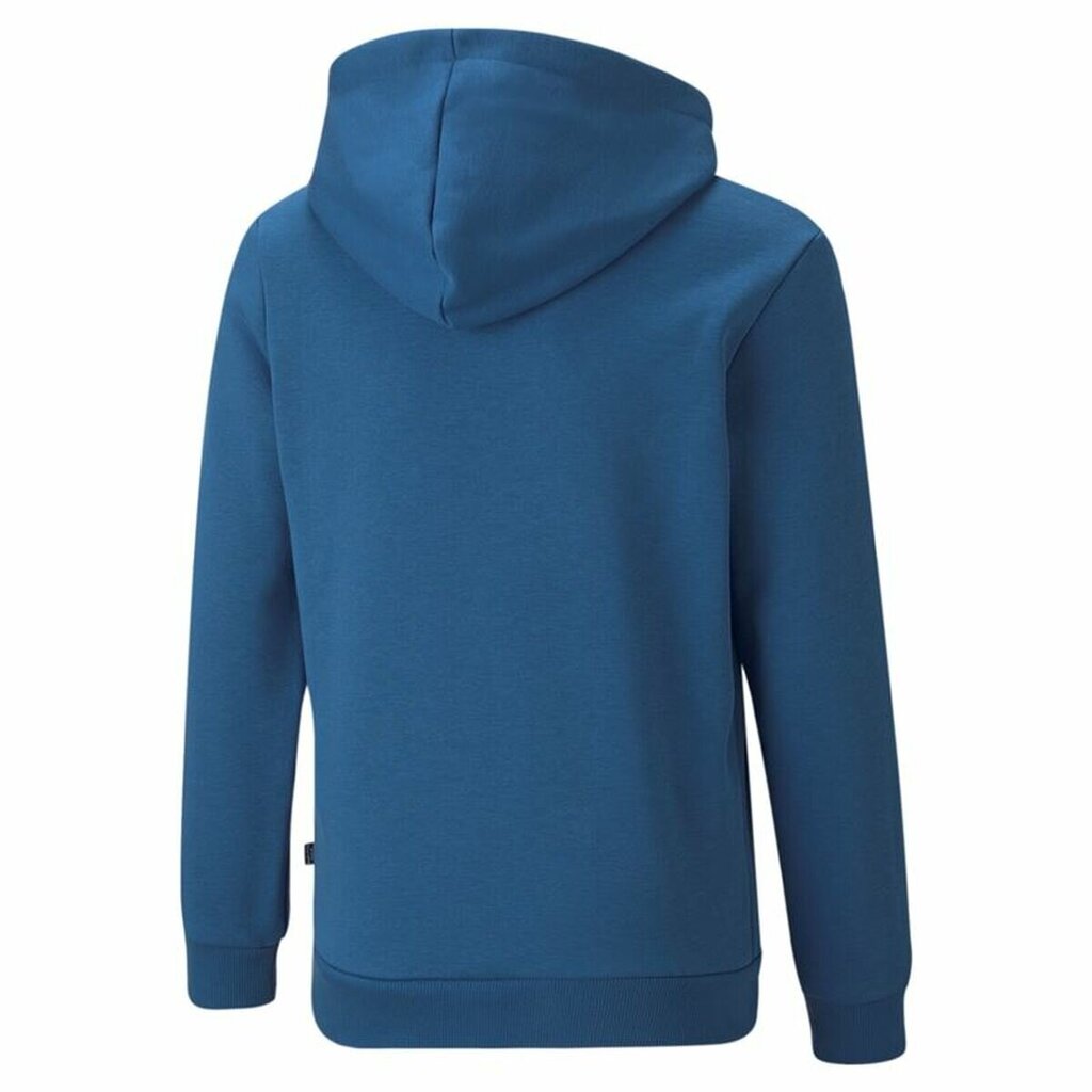 Džemperis vaikams Puma S6456918 kaina ir informacija | Megztiniai, bluzonai, švarkai berniukams | pigu.lt