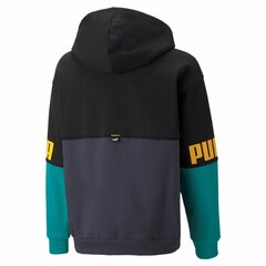 Puma džemperis berniukams S6456991 kaina ir informacija | Megztiniai, bluzonai, švarkai berniukams | pigu.lt