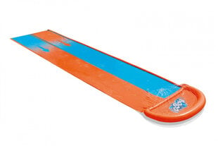 Vandens čiuožykla Bestway H2O Go, 488 cm kaina ir informacija | Bestway Lauko žaislai | pigu.lt