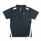 Nike polo marškinėliai berniukams Dri-Fit Club S6453707 цена и информация | Marškinėliai berniukams | pigu.lt