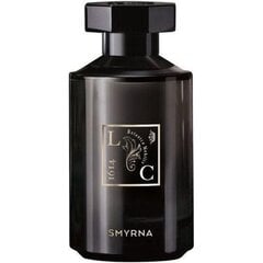 Kvapusis vanduo Le Couvent des Minimes Smyrna EDP moterims, 100 ml цена и информация | Женские духи | pigu.lt