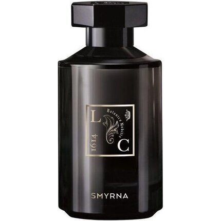 Kvapusis vanduo Le Couvent des Minimes Smyrna EDP moterims, 100 ml kaina ir informacija | Kvepalai moterims | pigu.lt