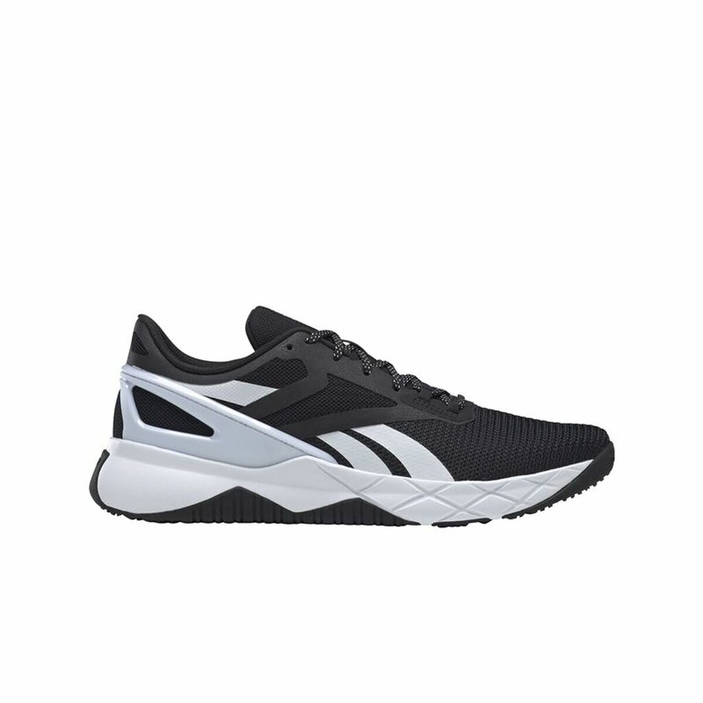 Sportiniai batai Reebok Nanoflex TR kaina ir informacija | Kedai vyrams | pigu.lt