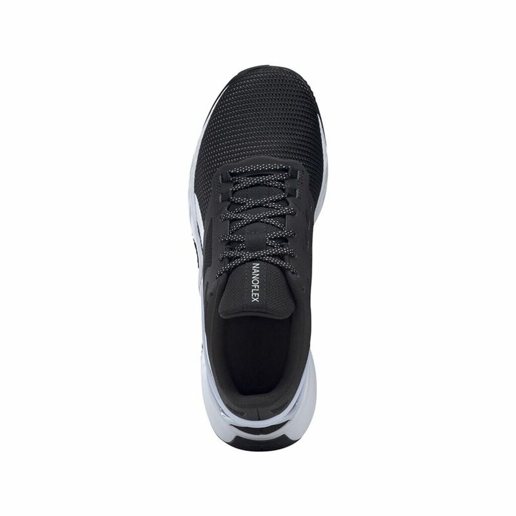 Sportiniai batai Reebok Nanoflex TR kaina ir informacija | Kedai vyrams | pigu.lt