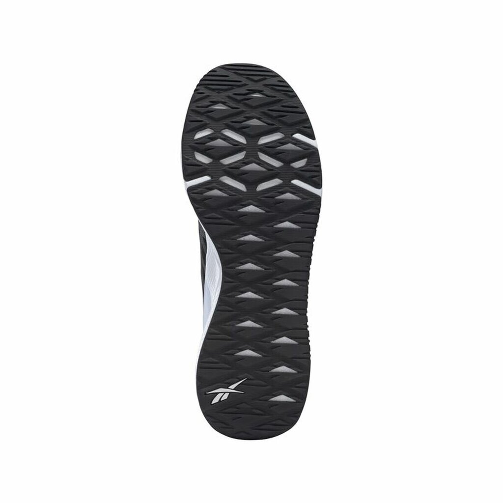 Sportiniai batai Reebok Nanoflex TR kaina ir informacija | Kedai vyrams | pigu.lt