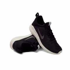 Кроссовки Nike Zaishi 2.0 Чёрный цена и информация | Кроссовки для мужчин | pigu.lt
