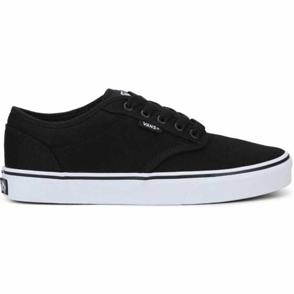 Kedai vyrams Vans Atwood MN S6454576 цена и информация | Kedai vyrams | pigu.lt