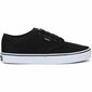 Kedai vyrams Vans Atwood MN S6454576 цена и информация | Kedai vyrams | pigu.lt