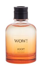 Tualetinis vanduo Joop! EDT, 60 ml kaina ir informacija | Joop! Kvepalai, kosmetika | pigu.lt