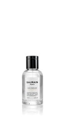 Kvepiantis plaukų purškiklis Balmain signature fragrance 100 ml цена и информация | Balmain Духи | pigu.lt