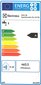 Elektrinis vandens šildytuvas Electrolux EWH 30 SmartInverter PRO цена и информация | Vandens šildytuvai | pigu.lt
