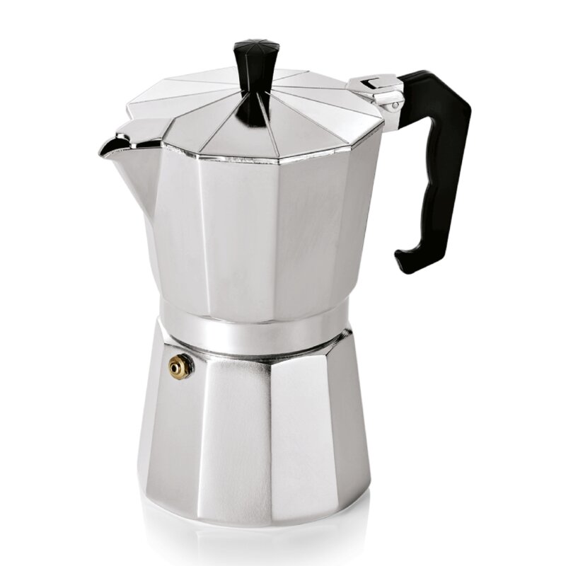 Kavinukas Espresso kavai 0,30l kaina ir informacija | Kavinukai, virduliai | pigu.lt