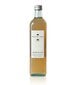 Antoine skalbiklis Jasmin, 750 ml kaina ir informacija | Skalbimo priemonės | pigu.lt