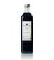 Antoine skalbiklis Intense, 750 ml kaina ir informacija | Skalbimo priemonės | pigu.lt