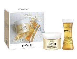 Rinkinys Payot Gentle Ritual цена и информация | Payot Духи, косметика | pigu.lt