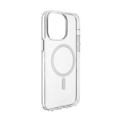 Fixed MagPure для Apple iPhone 14 Pro Max, прозрачный цена и информация | Чехлы для телефонов | pigu.lt