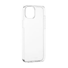 FIXED Slim AntiUV предназначен для Apple iPhone 14 Plus, прозрачный цена и информация | Чехлы для телефонов | pigu.lt