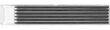 Pieštukas automatinis Yato (YT-69290) kaina ir informacija | Mechaniniai įrankiai | pigu.lt